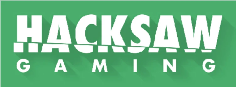 hacksaw gaming