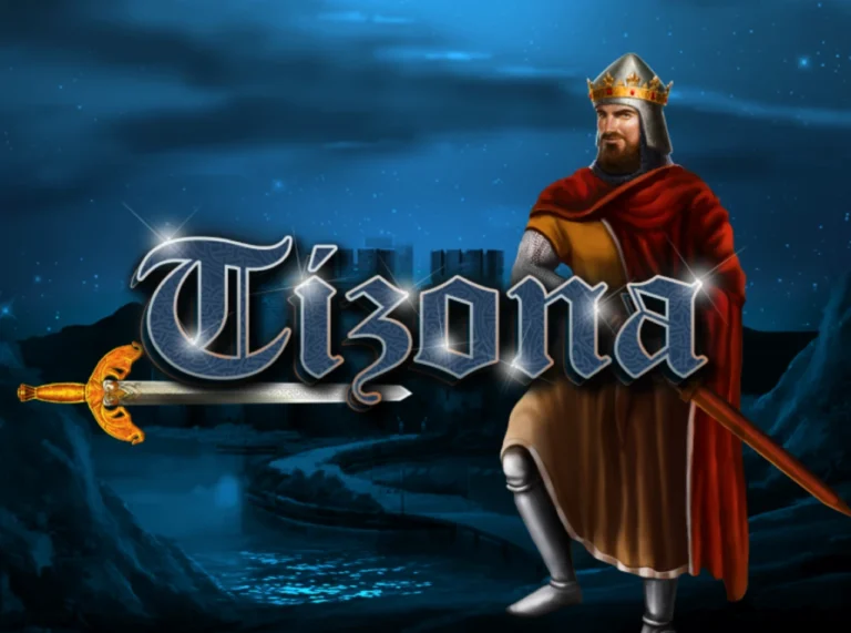 tizona slots