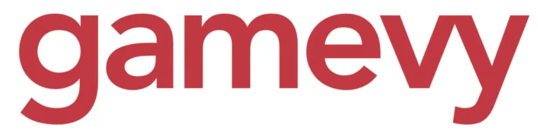 gamevy