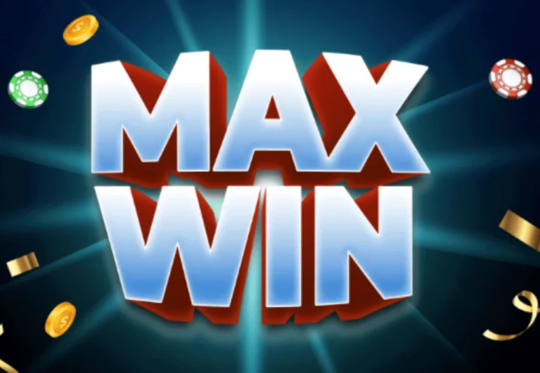 max wi aming