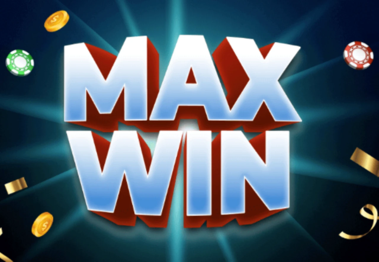 max wi aming
