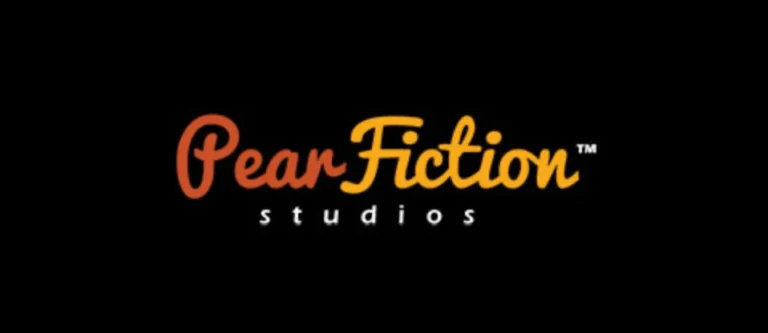 pear fiction casino