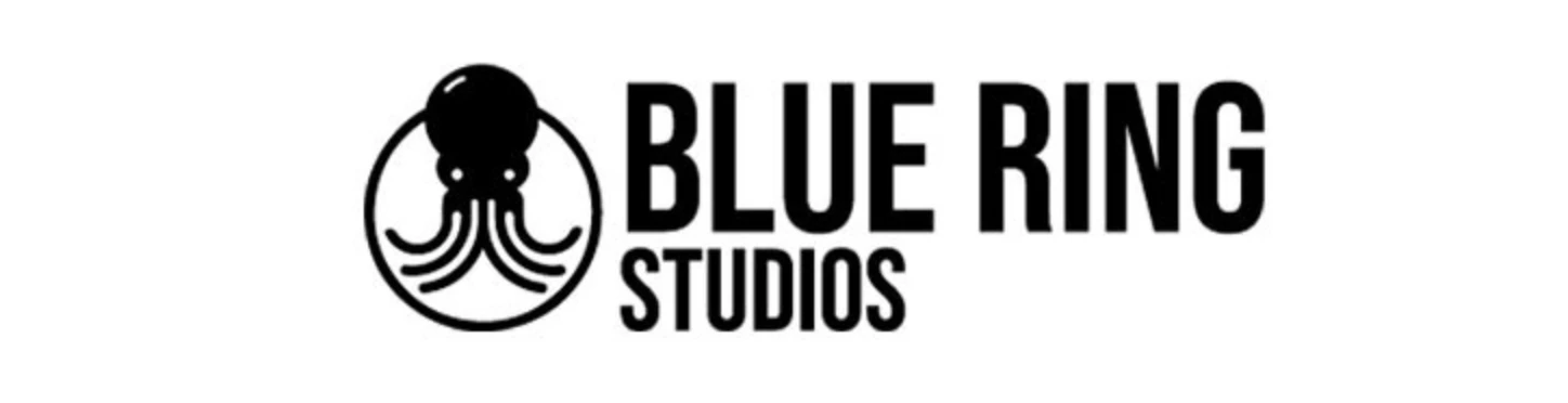 blue ring studios