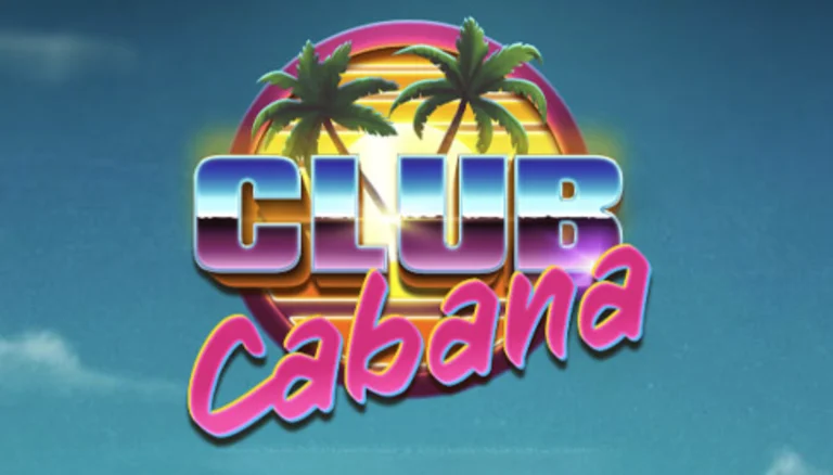 club cabana
