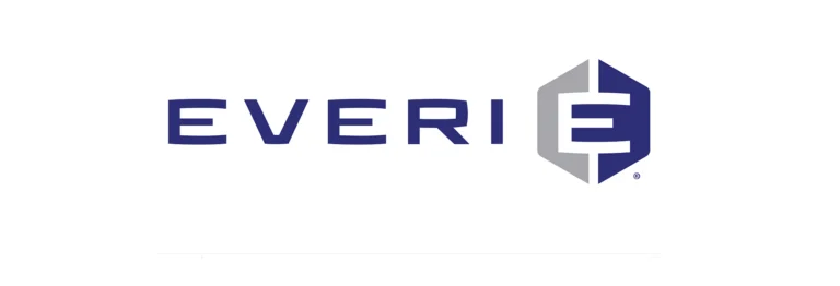 everi