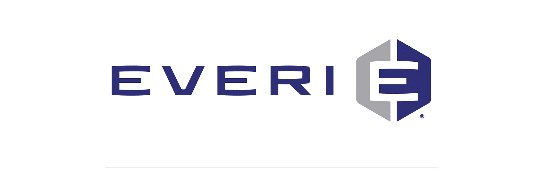 everi