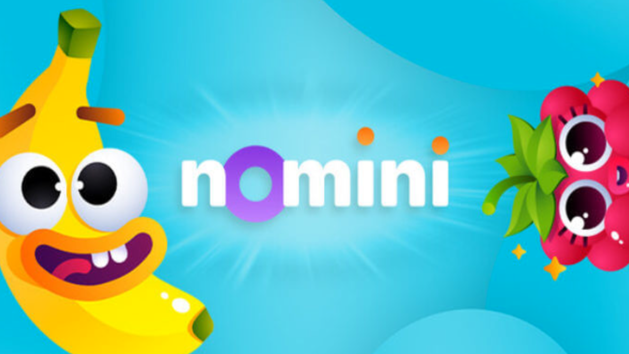 Nomini